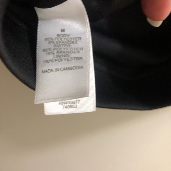 ❌SOLD❌ - Picture 5 of 5